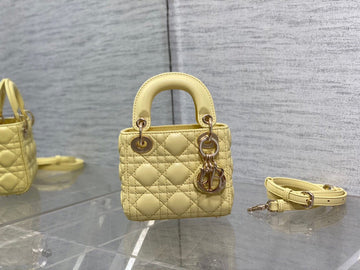 VS Fashion - CNL Bags - 009