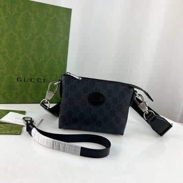 VS - GUKI Bags - 387