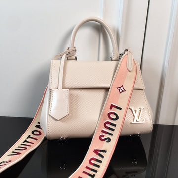 VS Fashion Lu-Vi bags - 17101