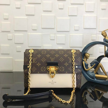 VS Fashion Lu-Vi bags - 1362