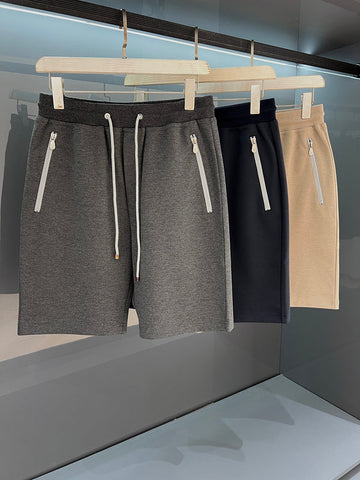 VS - BRC Men Clothes - 474