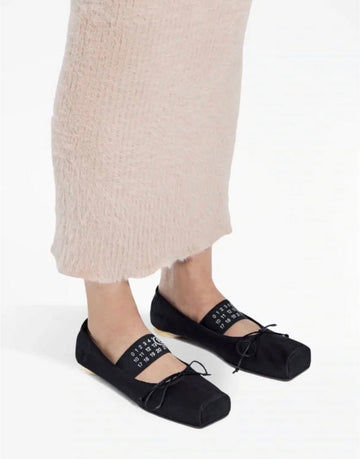 VS - MARM Women Shoes - 192