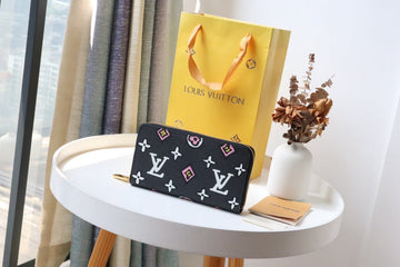 VS Fashion Lu-Vi bags - 599