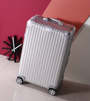 VS - Mix Trunk - 196