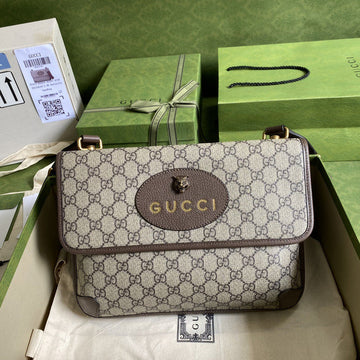 VS - GCI Bags - 533