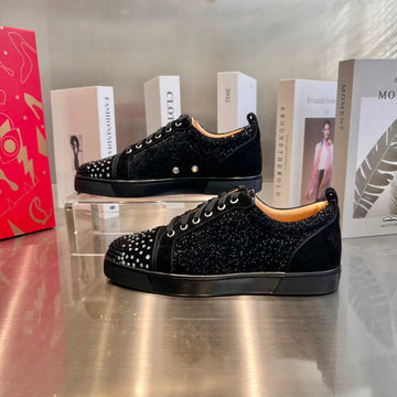 VS - CBL Women Shoes - 200