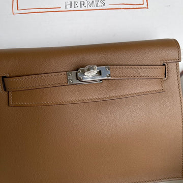 VS - HMS Women Bag - 106