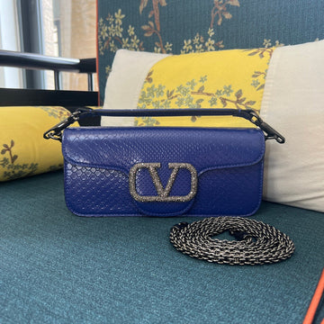 VS - VEL Bags - 153