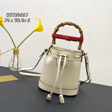 VS - GCI Bags - 1469