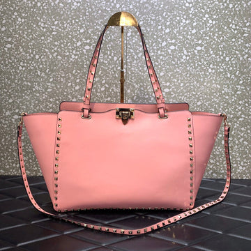 CS - VEL Women Bag - 098
