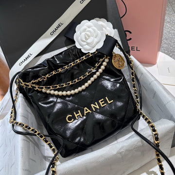 VS - CHL Bags - 6869