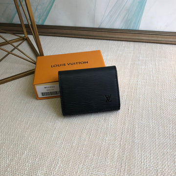 VS - LOV Wallet - 561