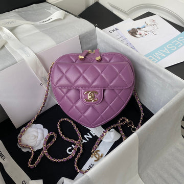 VS Fashion - CHL Bags - 1021