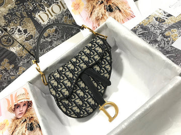 DOR Bags - VS - 107