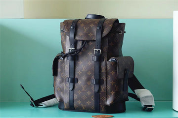 VS Fashion Lu-Vi bags - 9662
