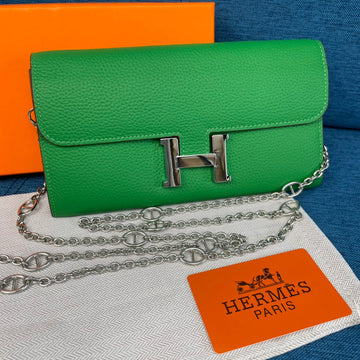 VS - HMS Bags - 690