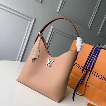 VS Fashion Lu-Vi bags - 1832