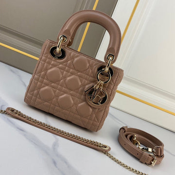 VS Fashion - DIR Bags - 910