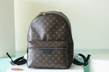 VS Fashion Lu-Vi bags - 9564