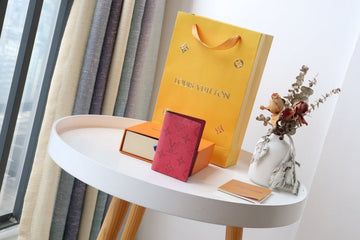 VS - LOV Wallet - 930