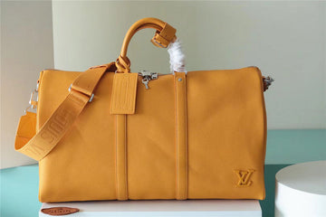 VS Fashion Lu-Vi bags - 11167