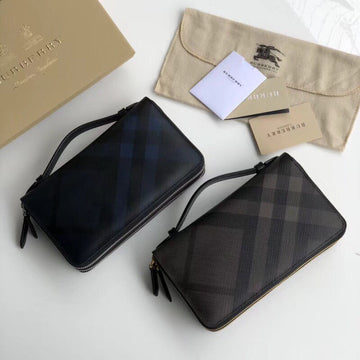 New VS - BOR Bags - 042