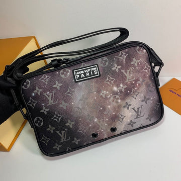 VS Fashion Lu-Vi bags - 2129