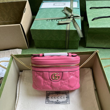 VS - GUKI Women Bags - 249