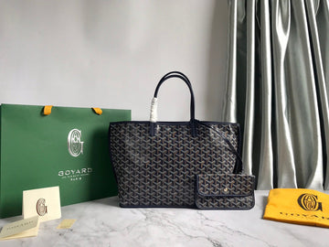 VS - GYO Women Bag - 140