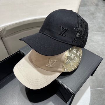 VS - LOV Cap - 426