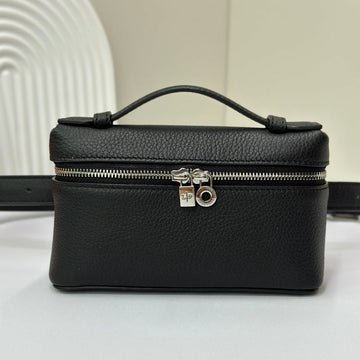 VS - LOP Bags - 286