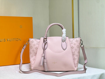 VS - GUKI Women Bags - 1387