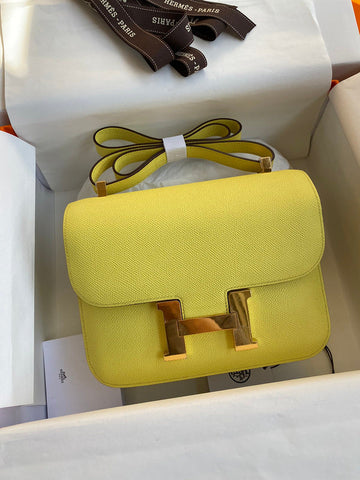 VS - HMS Bags - 012