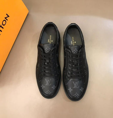 VS Luxury - LOV Men Shoes - 1529
