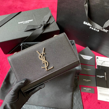 SLY Bags - Luxurious Bags  266