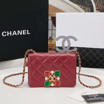 VS Fashion - CHL Bags - 1821
