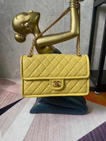 VS Fashion - CNL Bags - 2069