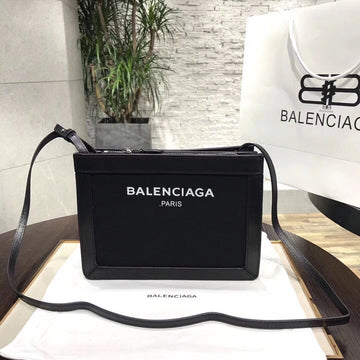 VS Fashion - BGA Bags - 955