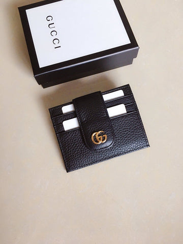 CS - GUKI Wallet - 1188