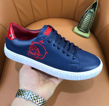 VS Luxury - PHP Shoes - 111