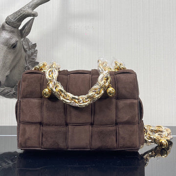 VS Fashion - BV Bags - 1132