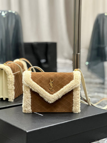VS YLS Bags - 1820