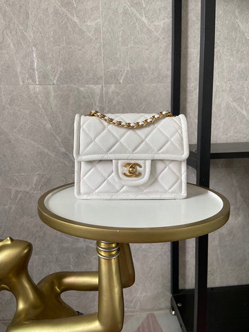 VS Fashion - CNL Bags - 2118