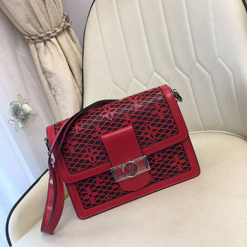 VS - GUKI Women Bags - 1879