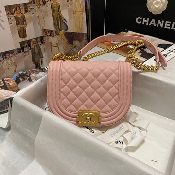VS Fashion - CNL Bags - 952