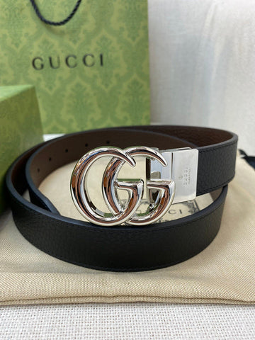 VS - GUKI Belt - 086