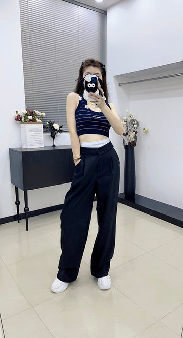 VS - ALW Women Clothes - 734