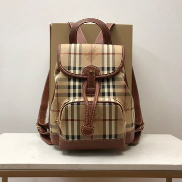 BBR Bags - VS - 578