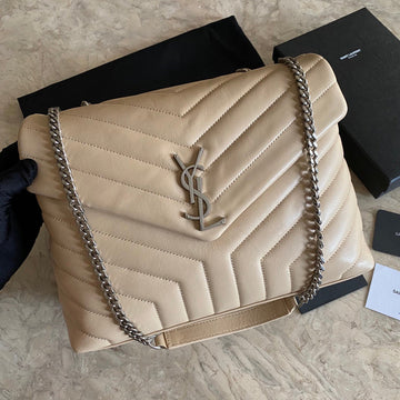 VS - YLS Women Bag - 836