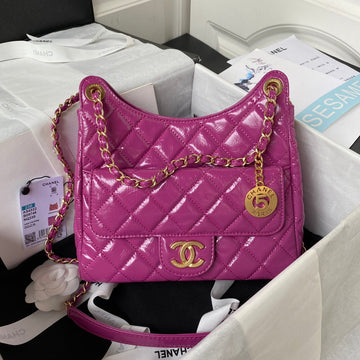 VS - CHL Women Bag - 461